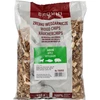 Suitsulaastud/grillilaastud, õunapuu, 450 g, kl.10 ['suitsulaastud', ' suitsutamislaastud', ' grillilaastud', ' laastud grillimiseks', ' suitsutussuits', ' õunapuu laastud', ' õunapuu suitsulaastud', ' laastud liha suitsutamiseks', ' laastud suitsuahju jaoks', ' laastud kala suitsutamiseks', ' laastud talleliha suitsutamiseks', ' laastud sealiha suitsutamiseks', ' laastud klass 10', ' laastud kaliber 10', ' milliseid suitsulaaste valida']