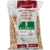 Suitsulaastud suitsutamiseks/grillimiseks, pöök, 450 g, kl.10 ['suitsulaastud', ' suitsutamiseks mõeldud laastud', ' grillilaastud', ' grillimiseks mõeldud laastud', ' suitsutussuits', ' pöögilaastud', ' pöögi laastud', ' liha suitsutamiseks mõeldud laastud', ' suitsuahju laastud', ' universaalsed suitsulaastud', ' kala jaoks', ' talleliha jaoks laastud', ' sealiha jaoks laastud', ' veiseliha jaoks laastud', ' ulukiliha jaoks laastud', ' klass 10 suitsulaastud', ' fraktsioon 10 suitsulaastud', ' milliseid suitsulaaste valida']