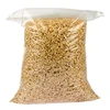 Suitsutamislaastud, lepp ja pöök, 5 kg, keskmised KL8 - 8 