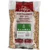 Suitsutus-/grillilaastud, pöök, 450 g, kl. 8 ['suitsutuslaastud', ' laastud suitsetamiseks', ' grillilaastud', ' laastud grillimiseks', ' suitsu aroom', ' pöögilaastud', ' suitsutuslaastud lihale', ' universaalsed laastud', ' laastud suitsuahju', ' laastud kalale', ' laastud kanalihale', ' laastud veiselihale', ' laastud sealihale', ' laastud lambalihale', ' laastud ulukilihale']