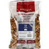 Suitsutus- ja grillilaastud, ploomipuu, 450 g, kl. 8 - 13 