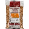 Suitsutus- ja grillimislaastud, lepp, 450 g, kl. 8 ['suitsutuslaastud', ' laastud suitsutamiseks', ' grillilaastud', ' laastud grillimiseks', ' suitsuaroom', ' lepa suitsutuslaastud', ' lepapuulaastud', ' laastud lepast', ' laastud lepapuust', ' laastud liha suitsutamiseks', ' laastud suitsuahju jaoks', ' laastud kala suitsutamiseks', ' laastud lambaliha suitsutamiseks', ' laastud sealiha suitsutamiseks', ' laastud veiseliha suitsutamiseks', ' laastud ulukiliha suitsutamiseks']