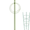Taimede rõngastugi, 3 rõngast, 0,7 m - 13 