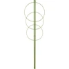 Taimede rõngastugi 3 rõngast 1,2 m - 12 