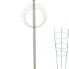 Taimede rõngastugi 3 rõngast 1,2 m - 11 
