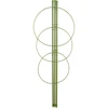 Taimede rõngastugi 3 rõngast 1,5 m - 11 