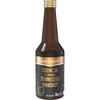 Tennessee viski maitseessents 4 liitrile – 40 ml - 13 