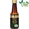 Tennessee viski maitseessents 4 liitrile – 40 ml ['maitseessents', ' Tennessee viski essents', ' essents', ' alkoholiessents', ' alkoholi maitseessents', ' koduviina essentsid', ' koduviina maitsestused', ' aroomid', ' aroom', ' viski essents', ' Tennessee stiilis viski essents']