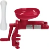 Tomatipress - 2 