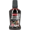 Vedelsuits - kadakas, 250 ml ['suitsumaitseaine', ' kadakane vedelsuits', ' kadakanoodiga vedelsuits', ' vedelsuitsu aroom', ' kadakane suitsuefekt', ' vedelsuits', ' suitsutatud maitse ilma suitsutamiseta', ' kontsentreeritud vedelsuits', ' vedel suitsumaitseaine', ' suitsumaitse ilma suitsuahjuta', ' kodused suitsutised', ' ulukilihale', ' kadakavorstile']