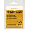 Veinipärm Enovini® HONEY, 10 g - 9 
