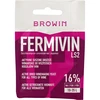 Veinipärm Fermivin LS2, 7 g - 10 