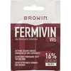 Veinipärm Fermivin VR5, 7 g - 11 