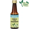Viinamarjamaitseline maitseessents, 40 ml ['viinamarjaessents', ' essents viinale', ' maitseessents', ' viinamarjamaitseline essents', ' alkoholi maitseessents', ' kokteilide maitseessents', ' viinamarja aroom', ' alkoholi aroomiessents', ' jookide essentsid', ' maitseessentsid']