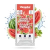 VSYPTO arbuusi-karusmarja maitsega, 9 g - 13 