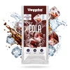 VSYPTO cola-maitseline maitsepulber veele, 9 g - 11 