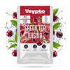 VSYPTO Green Tea Kirss, 3 g ['maitsepulbrid', ' maitsepulber veele', ' maitselisandid veele', ' puista vette', ' maitsevesi gaseerimata ja gaseeritud', ' maitsejook sodamasinast', ' DIY maitsejoogid', ' VSYPTO uudis', ' maitsevesi ilma suhkruta', ' mida tasub juua', ' hea idee maitsvaks joogiks', ' maitsekooslused veele', ' lihtne ja kiire viis maitsejoogi tegemiseks']