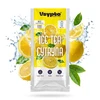 Vsypto Jäätee Sidrun, 9 g - 9 