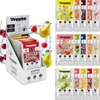 VSYPTO maitsete komplekt, 15 × 3 g - 9 