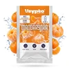 VSYPTO mandariini maitsega, 3 g ['maitsepulbrid', ' maitsepulber vee jaoks', ' vee maitselisandid', ' puista see vette', ' maitsestatud vesi (gaseerimata ja gaseeritud)', ' maitsejook sodamasinast', ' ise tehtud maitsejoogid (DIY)', ' Vsypto uudis', ' suhkruta maitsestatud vesi', ' mida tasub juua', ' idee maitsva joogi jaoks', ' maitsekooslused vee jaoks', ' lihtne ja kiire viis maitsejoogi tegemiseks']