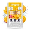VSYPTO mangomaitseline, 3 g ['maitsepulbrid', ' vette segatav maitsepulber', ' vee maitselisandid', ' sega vette', ' maitsestatud vesi (gaseeritud ja gaseerimata)', ' maitsejook soodaveeaparaadist', ' ise tehtud maitsejoogid (DIY)', ' Vsypto uudis', ' suhkruvaba maitsestatud vesi', ' mida juua', ' idee maitsva joogi jaoks', ' maitsekooslused vette', ' lihtne ja kiire viis maitsejoogi tegemiseks']
