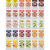 Vsypto mix 2x15 maitset, 30x3 g - 5 