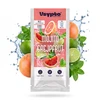 VSYPTO mojito-greibi maitsega, 9 g - 12 