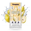 VSYPTO pirnimaitsega, 9 g ['maitsepulbrid', ' maitsepulber veele', ' maitselisandid veele', ' lisa vette', ' maitsestatud gaseeritud ja gaseerimata vesi', ' maitsejook mullitajast', ' DIY maitsejoogid', ' Vsypto uudis', ' suhkruta maitsevesi', ' mida juua', ' idee maitsvaks joogiks', ' maitsesegud veele', ' lihtne ja kiire viis maitsejoogi tegemiseks']