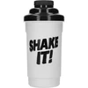 Vsypto šeiker 600 ml – SHAKE IT! ['šeiker', ' shaker', ' Vsypto šeiker', ' supertoitude jaoks mõeldud šeiker', ' maitsejookide šeiker', ' instant-jookide šeiker', ' kaasavõetav šeiker', ' šeiker tööle ja loengusse', ' jõusaali šeiker', ' joogitarvikud', ' snäkkide ja funktsionaaltoitude šeiker', ' trükiga šeiker', ' loosungiga šeiker', ' maitsejookide anum', ' janukustutaja', ' joogividinad', ' šeiker 600 ml', ' šeiker 0', '6 l']