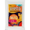 VYPITO 12%, kotike 18 joogi valmistamiseks - Chillout, kergelt puuviljane, 126 g - 2 