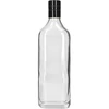 Walker pudel 500 ml, keeratava korgiga, 1 tk ['viskipudel', ' whiskey-pudel', ' pudel musta keerkorgiga', ' ristkülikukujuline pudel', ' ristkülikukujuline viskipudel', ' pudel tõmmisele', ' pudelid kodustele jookidele', ' alkoholipudel', ' dekoratiivsed pudelid alkoholile', ' klaaspudel alkoholile', ' stiilsed pudelid pulmadeks', ' dekoratiivsed pudelid', ' viinapudel', ' poolliitrine dekoratiivne pudel', ' 0', '5 l keeratava korgiga pudel', ' pudelid likööridele', ' brändipudel']
