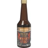 Whisky Fire maitseessents 4 l jaoks, 40 ml ['viinaessents', ' alkoholiessentsid', ' koduviina essents', ' kodune whisky fire', ' alkoholi maitseessents', ' alkoholi maitseessentsid', ' alkoholi aroomessents', ' kaneeli aroom']