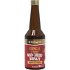 Wild Cherry Whiskey maitseessents 40 ml ['alkoholi maitseessents', ' aroomaine alkoholile', ' aroomaine viinale', ' maitseessents', ' aroomaine viskile', ' viski', ' loodusliku aroomiga essents', ' viski aroom', '  essentsid', ' essentsid puskari jaoks', ' metskirsi essentsid', ' whiskey']