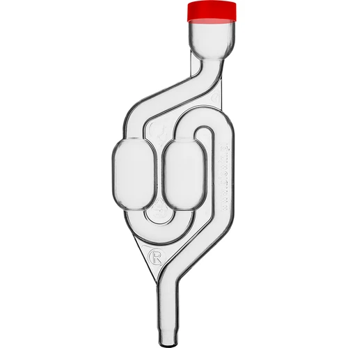 10 L veiniballoon käepideme ja kraaniga - 12