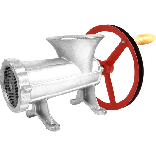 2-ühes hakklihamasin ja vorstitoppija, nr 32 - 2