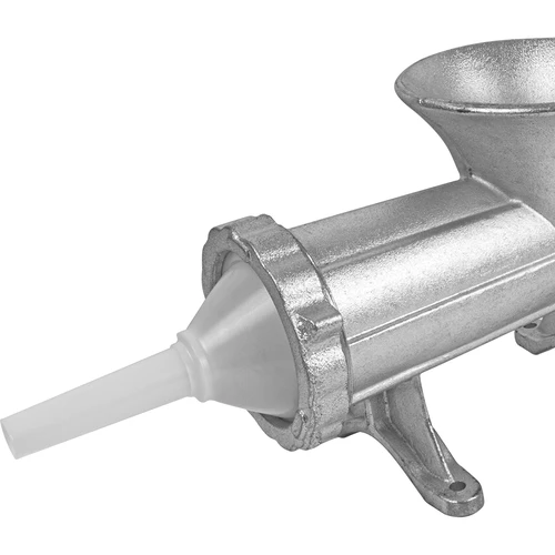2-ühes hakklihamasin ja vorstitoppija, nr 32 - 3