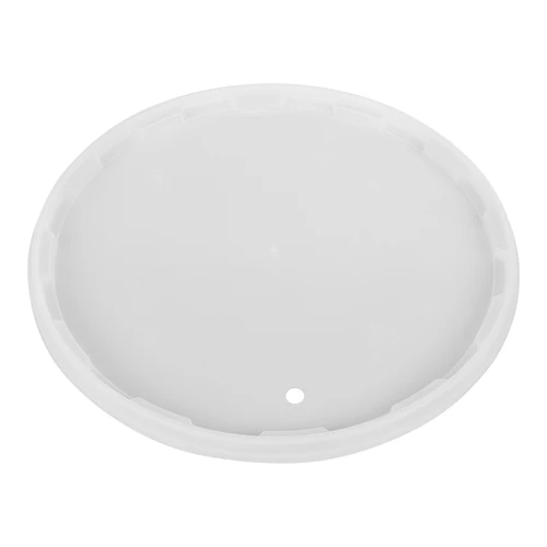 30 L kääritusnõu kaane, kraani ja käärlukuga UA - 7