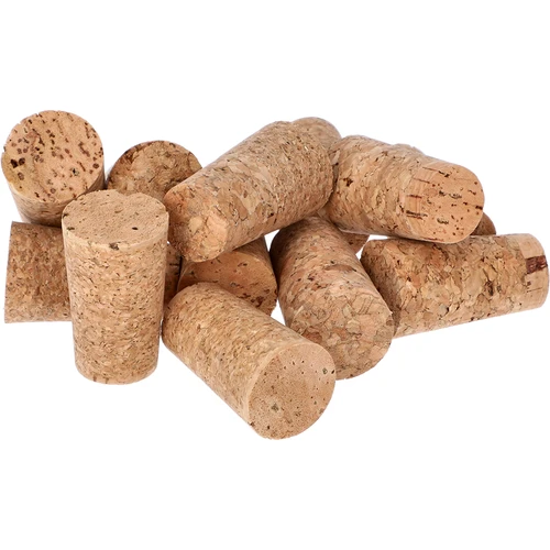 350 ml pudel korgiga, trükiga "Kodune liköör" - 7