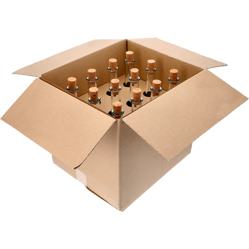 350 ml pudel korgiga, trükiga "Kodune liköör" - 9