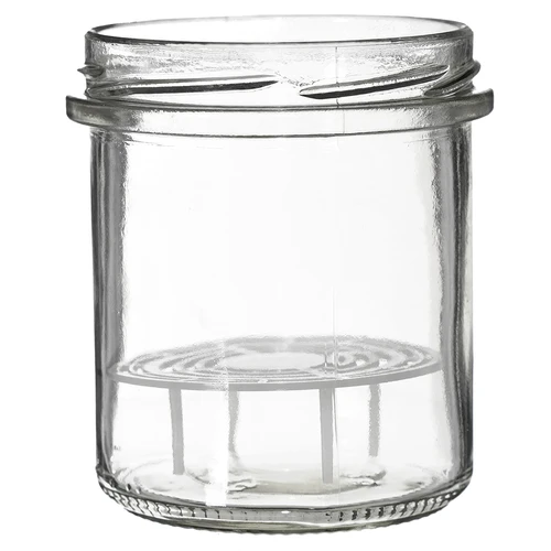 350 ml purgid keeratavate kaante ja surveketastega - 6 tk. - 5