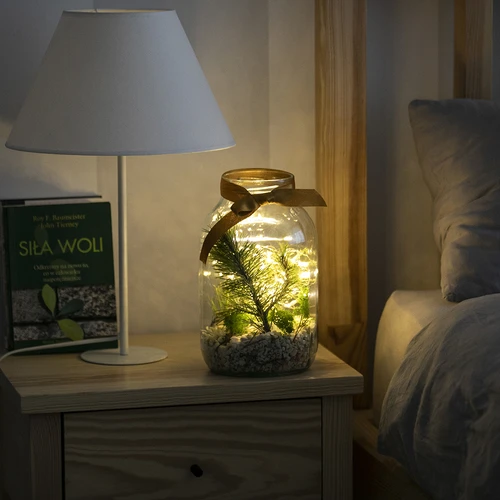 4 l purk keeratava kaanega ø 100 - 6