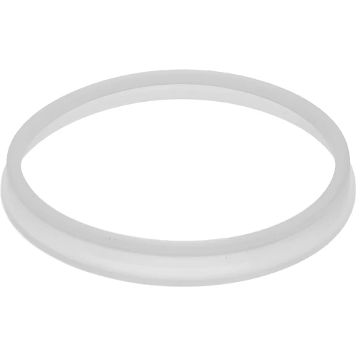 5 kg vertikaalse vorstitäitemasina tihend