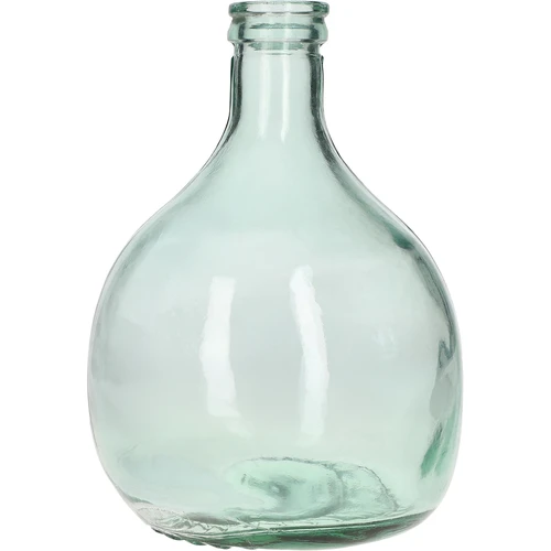 5 l veiniballon plastikkorviga - 2