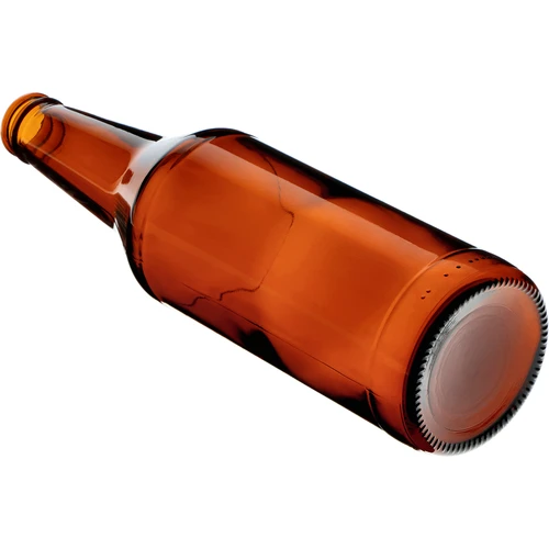 500 ml õllepudel – 8 tk kilespakis - 3