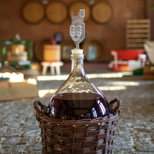 6-kambriline käärituslukk v2 - 9