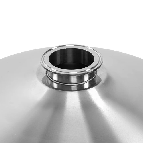 Aabratek OLM, 60 l elektriline puhvermahuti, termomeeter WIF - 8