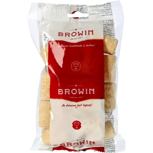 Aglomereeritud silindriline kork, Ø24 × 38 mm – 20 tk - 2