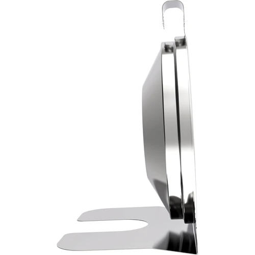 Ahjutermomeeter (0°C kuni +300°C) Ø4,4cm - 4