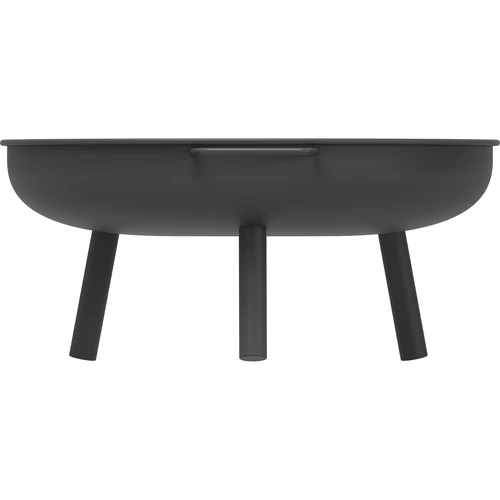 Aia lõkkekauss Ø58 cm, ümmargune, kausikujuline - 2