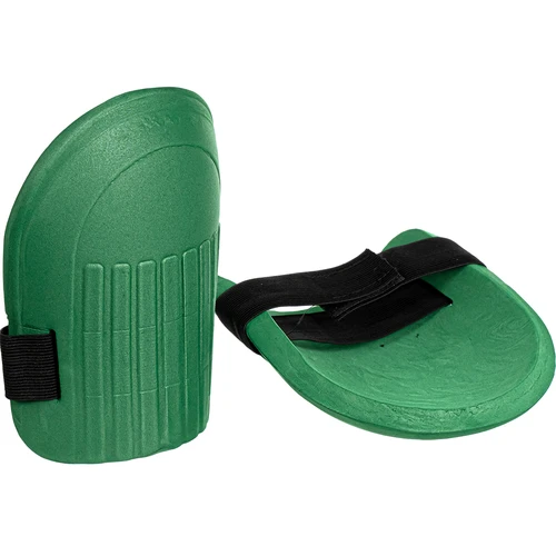 Aiatööde põlvekaitsmed - vahtmaterjalist - 3